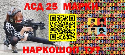 СК Кингисепп