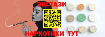 СК Кингисепп