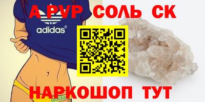 СК Кингисепп