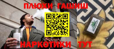 СК Кингисепп